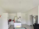 Acheter Appartement Vaires-sur-marne 268000 euros