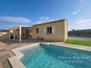 Vente Maison Mees 04