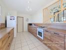 Annonce Vente 3 pièces Maison Mees
