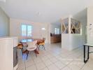 Acheter Maison 80 m2 Mees