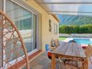 Acheter Maison Mees 289000 euros