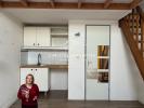 Vente Maison Loupian 34