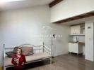 Annonce Vente 2 pi�ces Maison Loupian