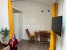Acheter Maison 33 m2 Loupian