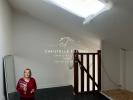 Acheter Maison Loupian 139000 euros