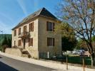 Vente Maison Concores 46