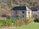 Annonce Vente 8 pi�ces Maison Concores