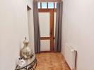 Acheter Maison 184 m2 Concores