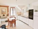 Acheter Maison Concores Lot