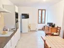 Acheter Maison Concores 292600 euros