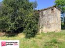 Annonce Vente Terrain Ales
