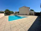Annonce Vente 7 pi�ces Maison Lattes