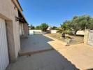 Acheter Maison 138 m2 Lattes