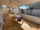 Acheter Maison Lattes 639000 euros
