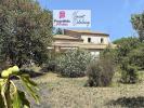 Vente Maison Villeneuve 04