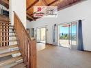 Annonce Vente 5 pièces Maison Villeneuve