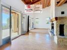 Acheter Maison 156 m2 Villeneuve