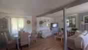 Annonce Vente 4 pi�ces Maison Chaillac