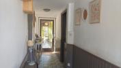 Acheter Maison 130 m2 Chaillac