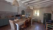 Acheter Maison Chaillac Indre