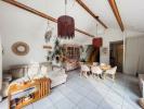 Acheter Maison 103 m2 Saint-brevin-les-pins