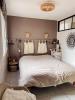 Acheter Maison Saint-brevin-les-pins 465000 euros