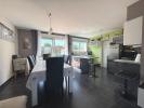 Vente Maison Trignac 44