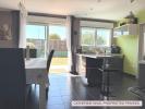 Acheter Maison 91 m2 Trignac