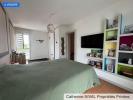 Acheter Maison Trignac 250000 euros