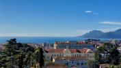Vente Appartement Cannes 06