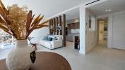 Annonce Vente 3 pi�ces Appartement Cannes