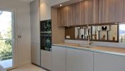Acheter Appartement Cannes Alpes Maritimes