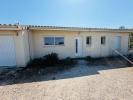 Vente Maison Braud-et-saint-louis 33