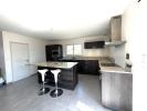 Annonce Vente 4 pi�ces Maison Braud-et-saint-louis