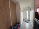 Acheter Maison Braud-et-saint-louis Gironde