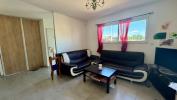 Acheter Maison Braud-et-saint-louis 198875 euros