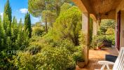 House PREIXAN 