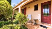 House PREIXAN 