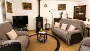 House PREIXAN 