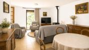 House PREIXAN 