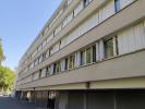 Vente Appartement Villeneuve-saint-georges 94