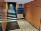 Annonce Vente 3 pi�ces Appartement Villeneuve-saint-georges