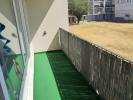 Acheter Appartement 66 m2 Villeneuve-saint-georges
