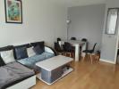 Acheter Appartement Villeneuve-saint-georges 165000 euros