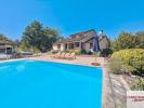 Vente Maison Labastide-marnhac 46
