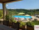 Annonce Vente 7 pi�ces Maison Labastide-marnhac