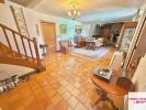 Acheter Maison Labastide-marnhac 349800 euros