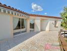 Annonce Vente 5 pi�ces Maison Trespoux-rassiels