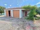Acheter Maison Trespoux-rassiels Lot