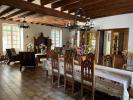 Annonce Vente 8 pi�ces Maison Fresnay-sur-sarthe